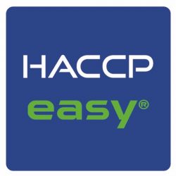 Haccp Easy